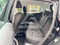 2017 Peugeot 208