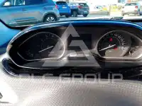 2017 Peugeot 208