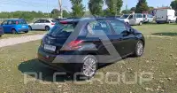 2017 Peugeot 208