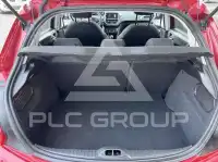 2017 Peugeot 208