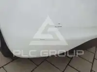 2017 Peugeot 208