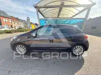 2017 Peugeot 208