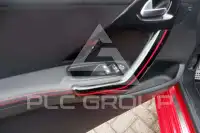 2017 Peugeot 208