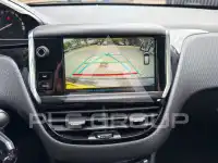 2017 Peugeot 208