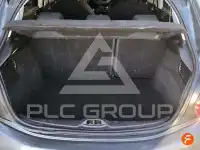 2017 Peugeot 208