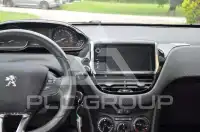 2017 Peugeot 208