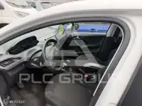 2017 Peugeot 208