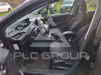 2017 Peugeot 208