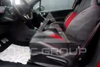 2017 Peugeot 208