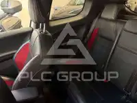 2017 Peugeot 208