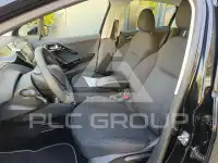 2017 Peugeot 208