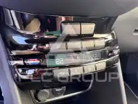 2017 Peugeot 208