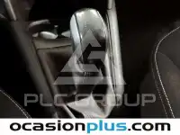 2017 Peugeot 208