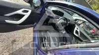 2017 Peugeot 208