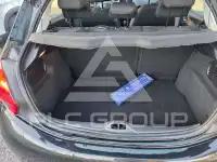 2017 Peugeot 208