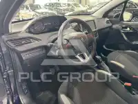 2017 Peugeot 208