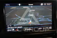 2017 Peugeot 208