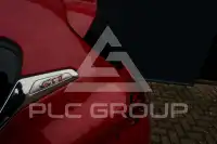 2017 Peugeot 208