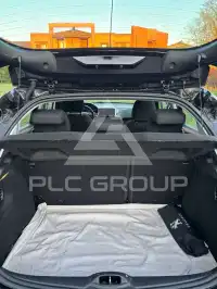 2017 Peugeot 208