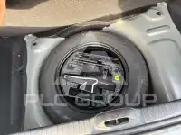 2017 Peugeot 208