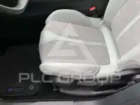 2017 Peugeot 5008