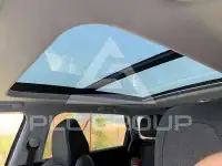 2017 Peugeot 5008