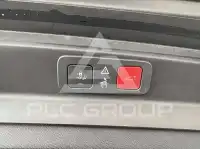 2017 Peugeot 5008
