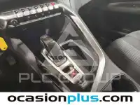 2017 Peugeot 5008