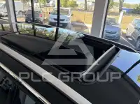 2017 Peugeot 5008