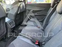 2017 Peugeot 5008
