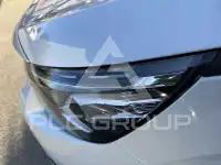 2017 Peugeot 5008