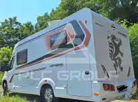 2017 Peugeot Unknown