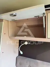 2017 Peugeot Unknown