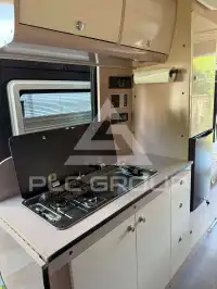 2017 Peugeot Unknown