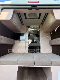 2017 Peugeot Unknown