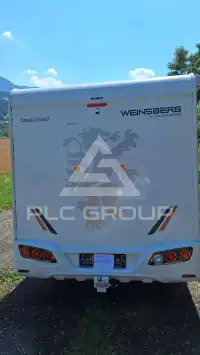 2017 Peugeot Unknown
