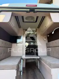 2017 Peugeot Unknown