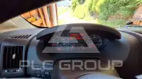 2017 Peugeot Unknown