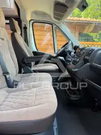 2017 Peugeot Unknown