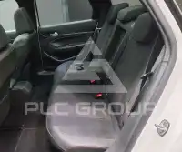 2017 Peugeot Unknown