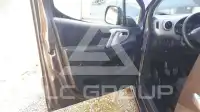 2017 Peugeot Unknown