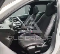 2017 Peugeot Unknown