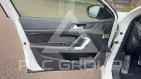 2017 Peugeot Unknown