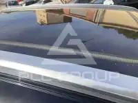 2017 Peugeot Unknown