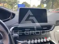 2017 Peugeot Unknown