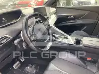 2017 Peugeot Unknown