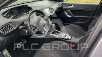 2017 Peugeot Unknown