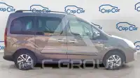 2017 Peugeot Unknown