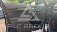 2017 Peugeot Unknown