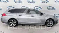2017 Peugeot Unknown